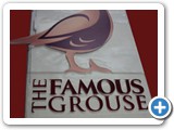 famous_grouse
